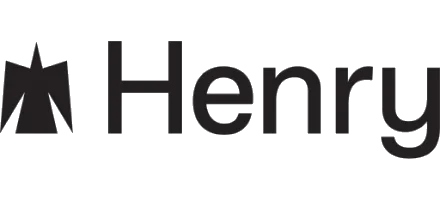 Henry