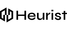 Heurist