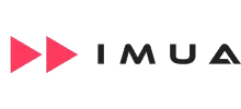 Imua