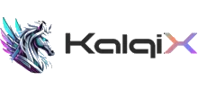 KalqiX