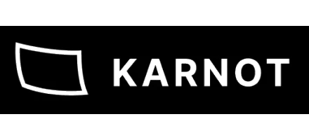 Karnot