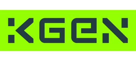 KGEN