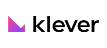 Klever