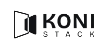Koni Stack