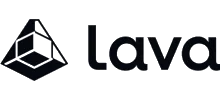 Lava