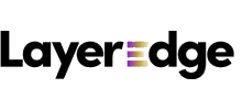 Layer Edge
