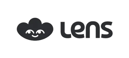 Lens Protocol