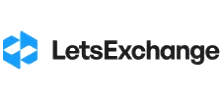 LetsExchange