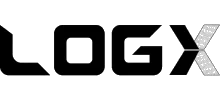 LogX