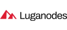 Luga Nodes