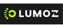 Lumoz