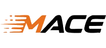 Mace