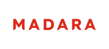 Madara