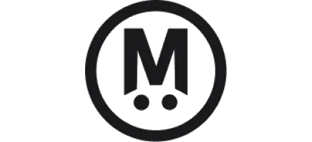 MegaETH