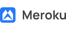 Meroku