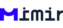 Mimir Global