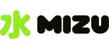 Mizu Labs