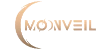 Monveil