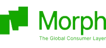 Morph