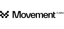 Movement