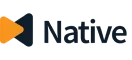 Native