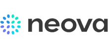 Neova