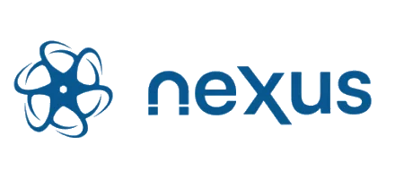 Nexus Network