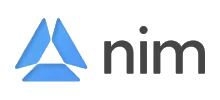 Nim Network