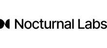Nocturnal Labs