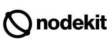NodeKit