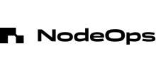 NodeOps