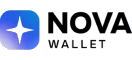 Nova Wallet