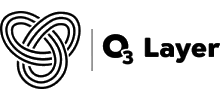 O3 Layer
