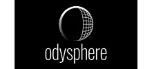 Odysphere