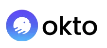 Okto Tech