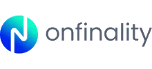 OnFinality