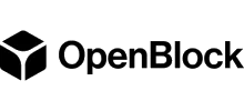 OpenBlock