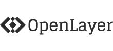 OpenLayer