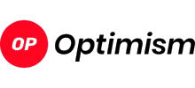 Optimism
