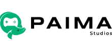 Paima Studios