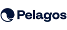 Pelagos