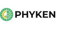 Phyken Network