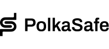 Polka Safe