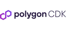 Polygon CDK