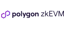 Polygon zkEVM