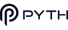 Pyth Network