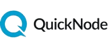 QuickNode