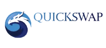 QuickSwap