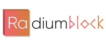 Radium Block