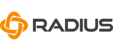 Radius